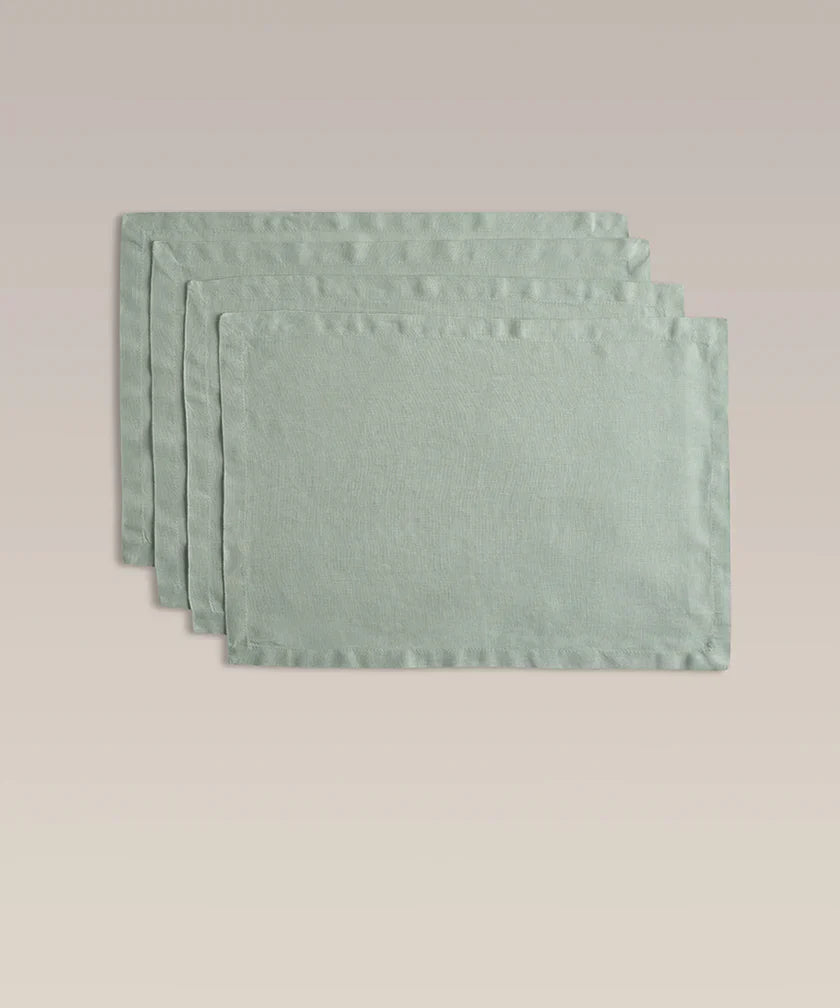 Everyday Placemats