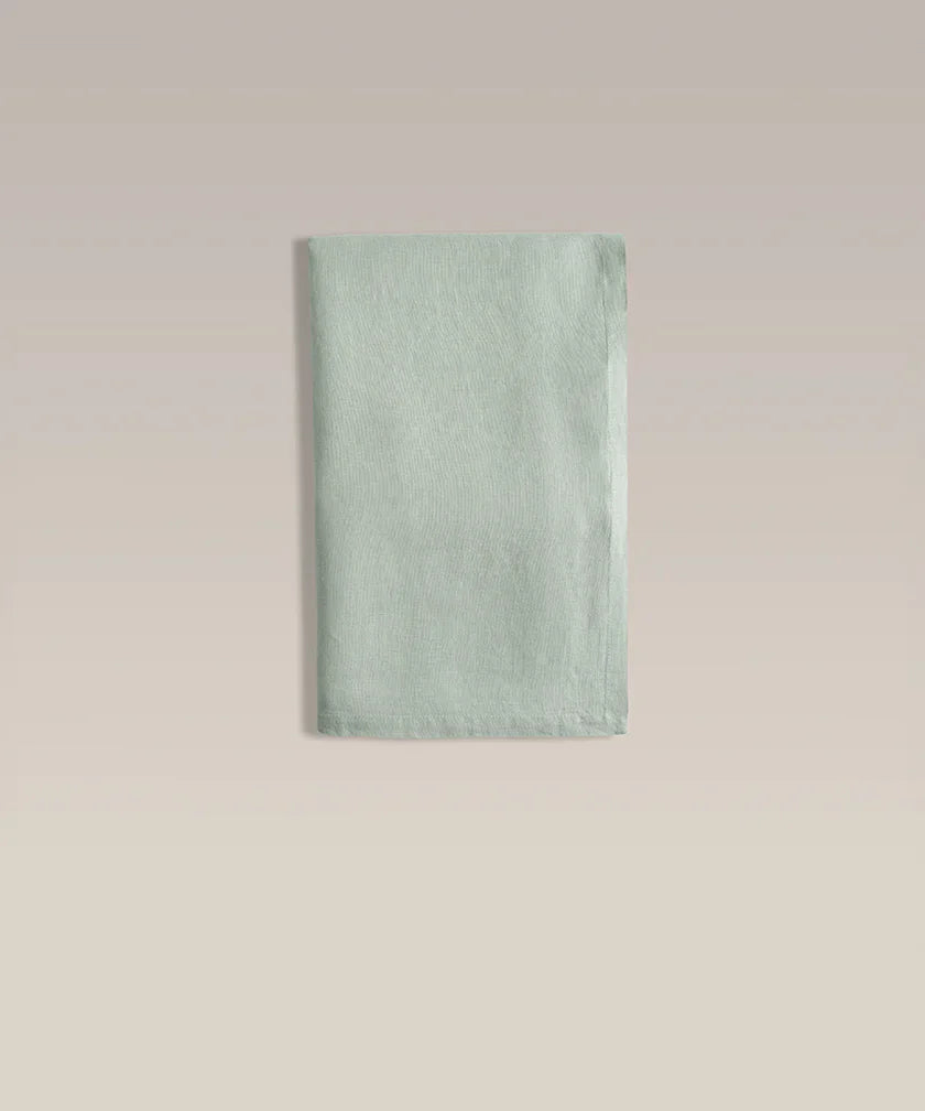 Everyday Tablecloths