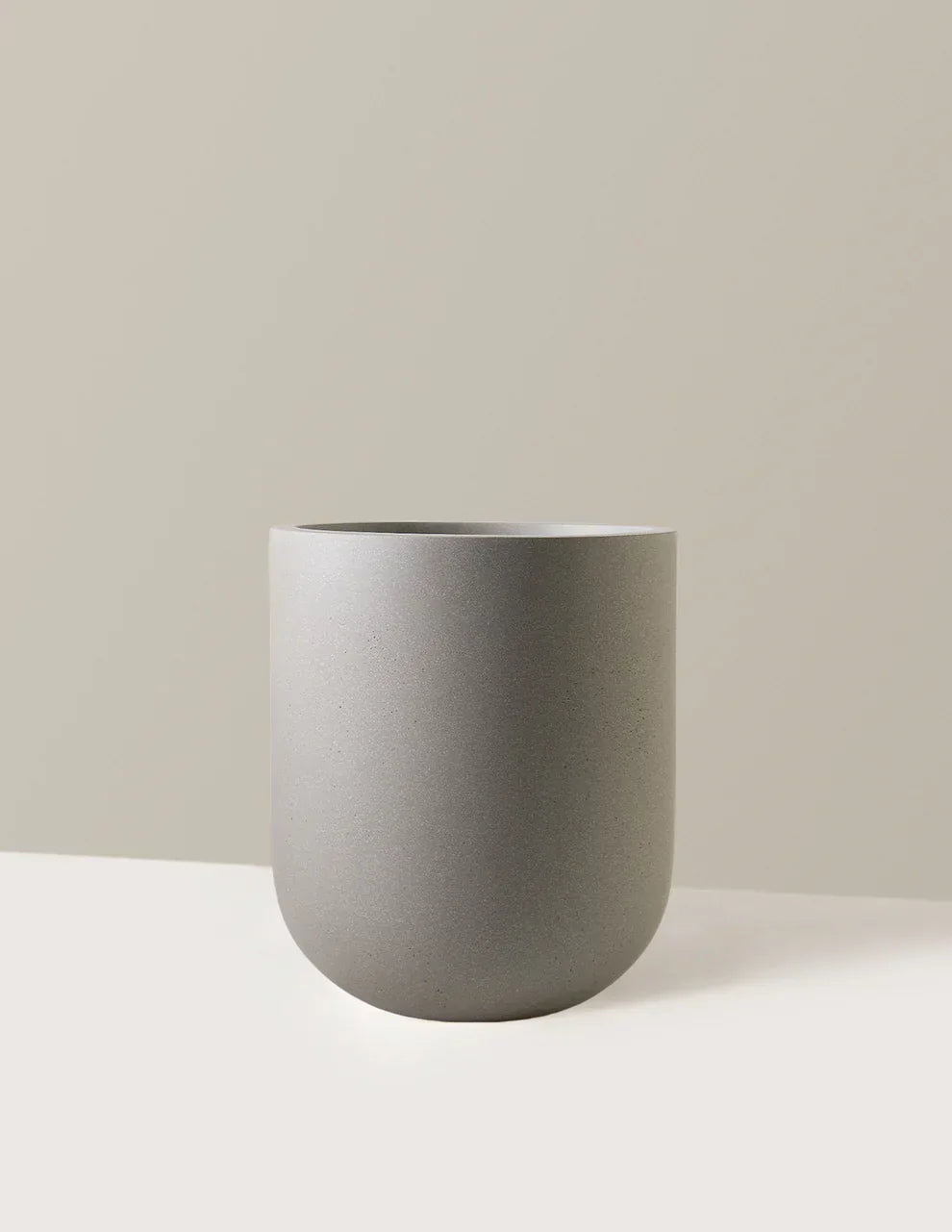 Pallas Planter