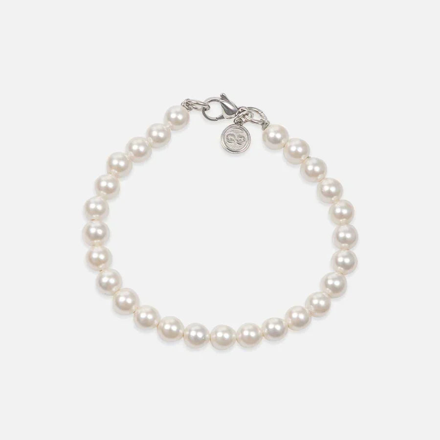 Pearl