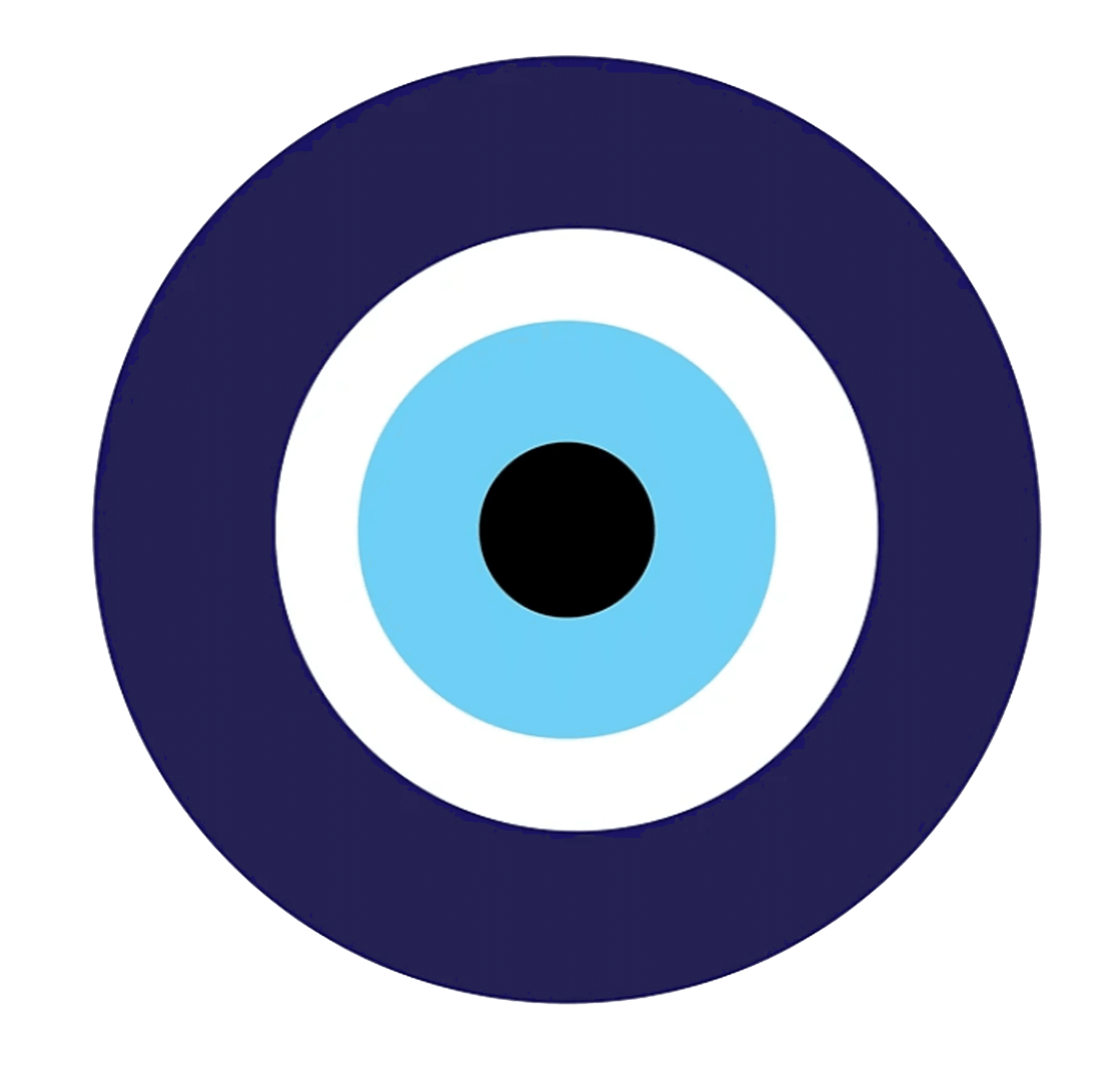 evileye.png