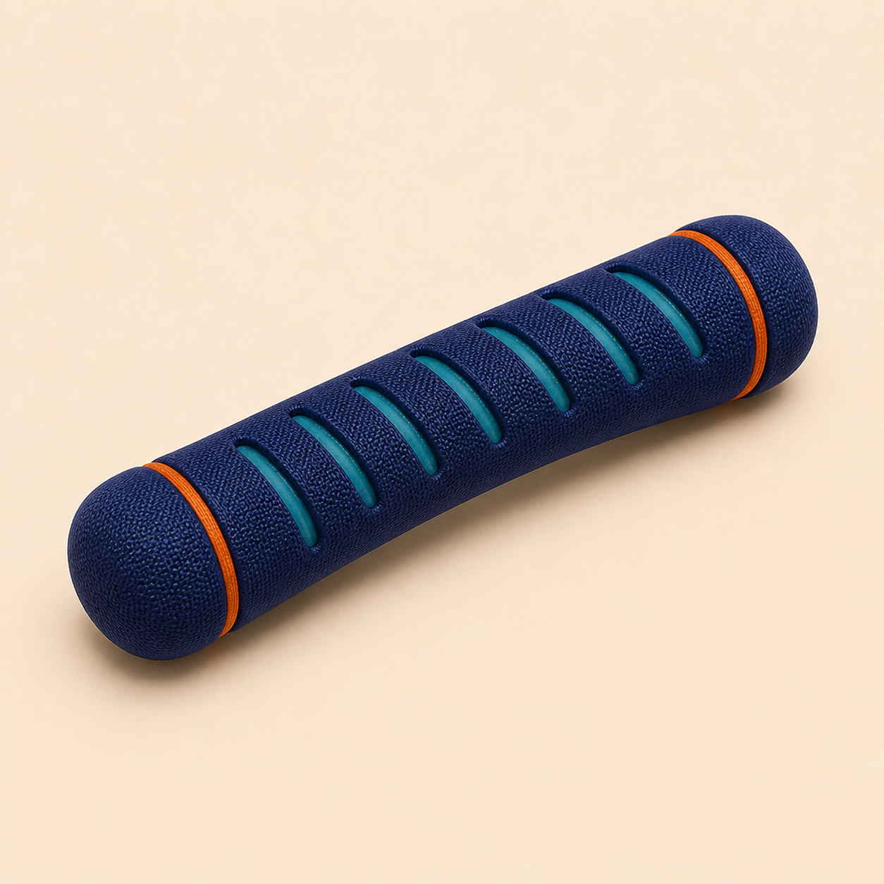 Ridge Runner Stick