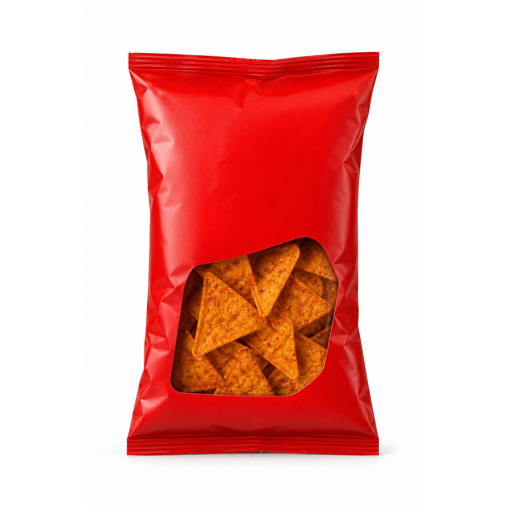 SNK-SAV-CORNCHIP-CHIPOTLE.png