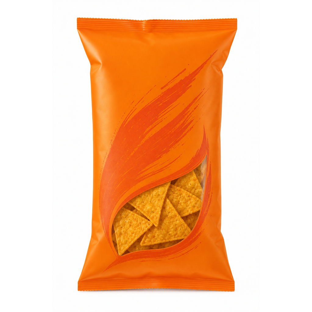 SNK-SAV-CORNCHIP-HABANERO.png