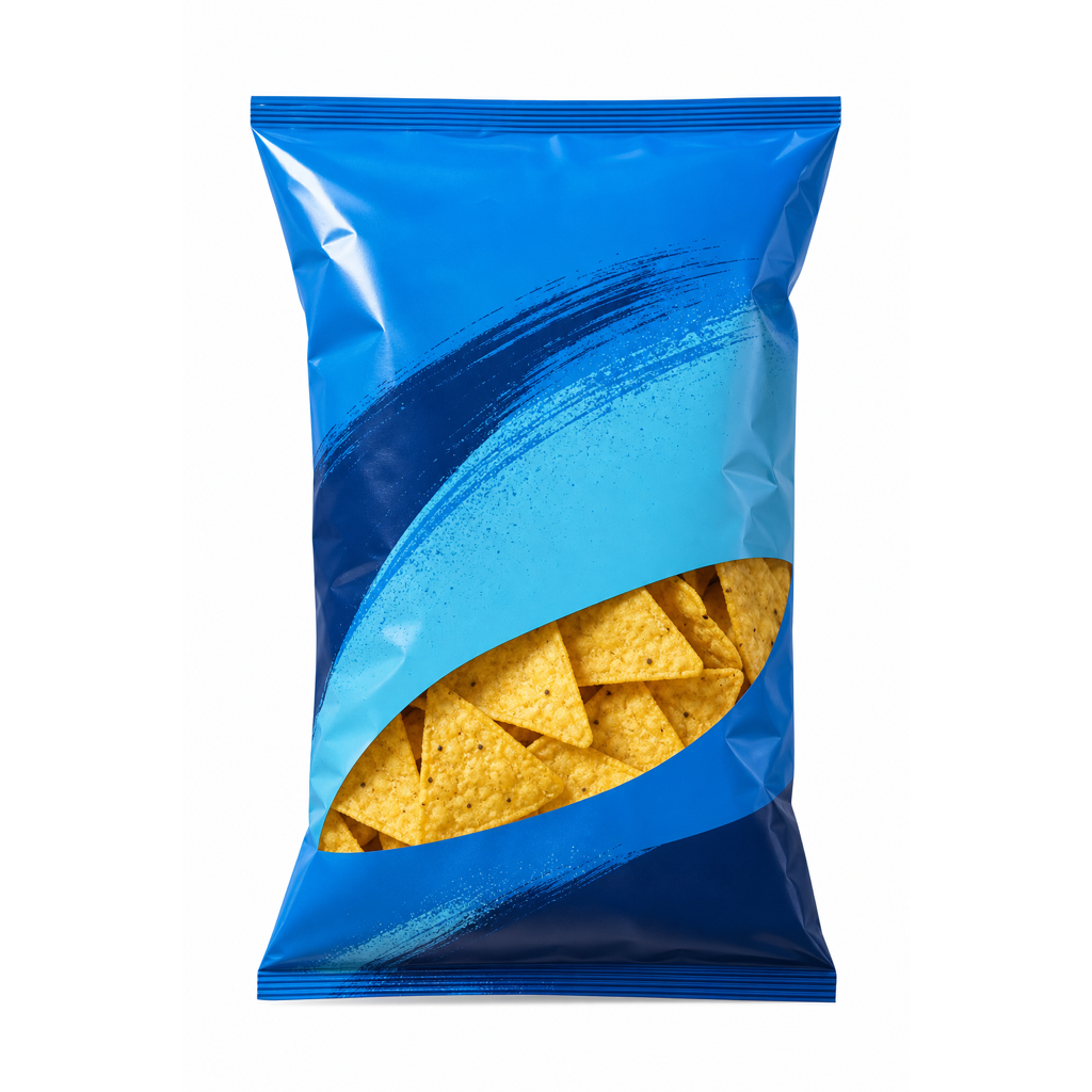 SNK-SAV-CORNCHIP-SEASALTED.png