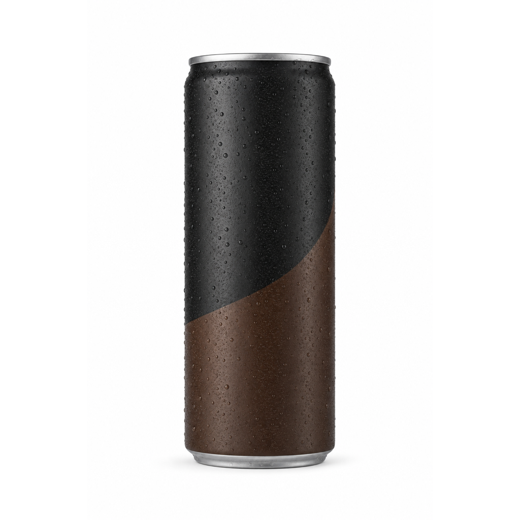 SNK-SIP-COLDBREW-ORIGINAL.png