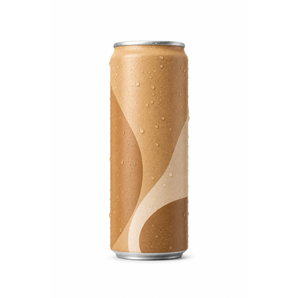 SNK-SIP-COLDBREW-VANILLA.png