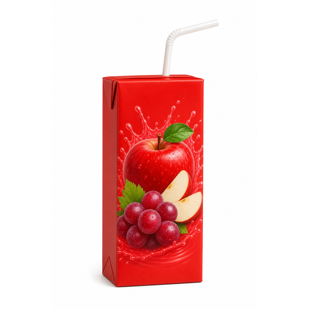 SNK-SIP-JUICEBOX-APPLE.png