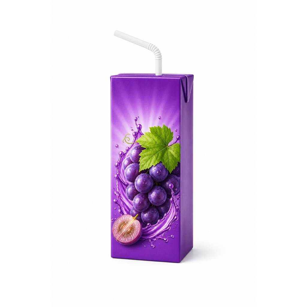 SNK-SIP-JUICEBOX-GRAPE.png