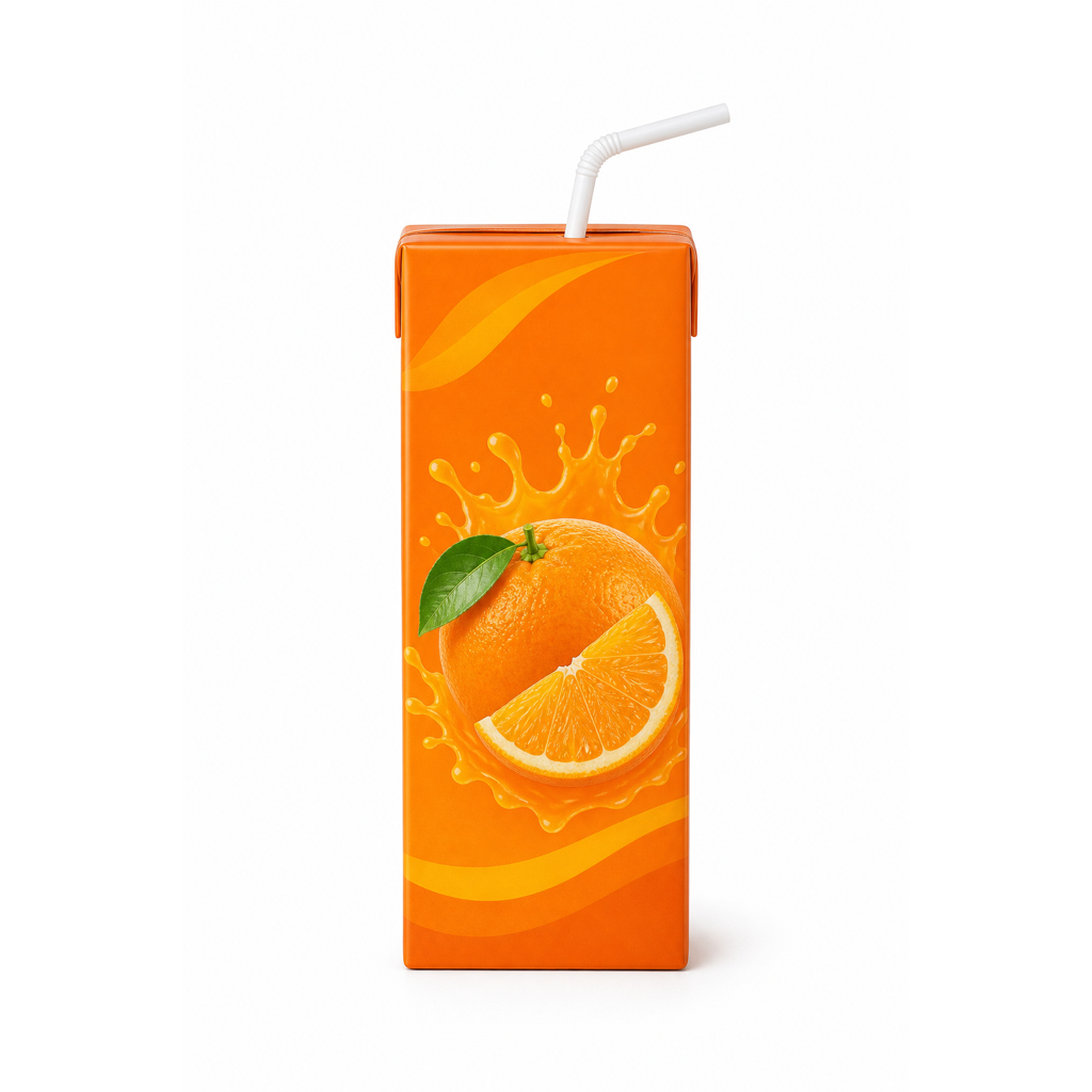 SNK-SIP-JUICEBOX-ORANGE.png