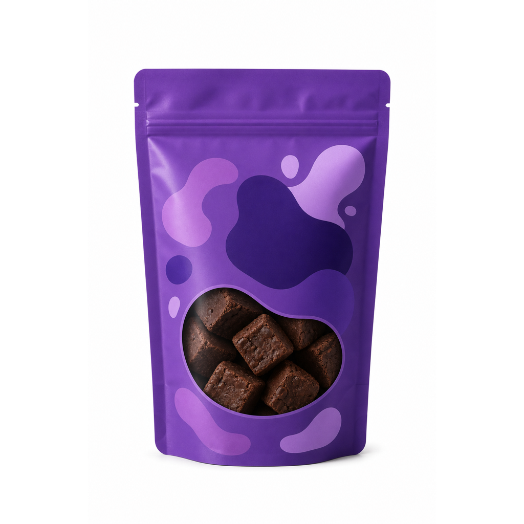 SNK-SWT-CHOCBITE-BROWNIE.png