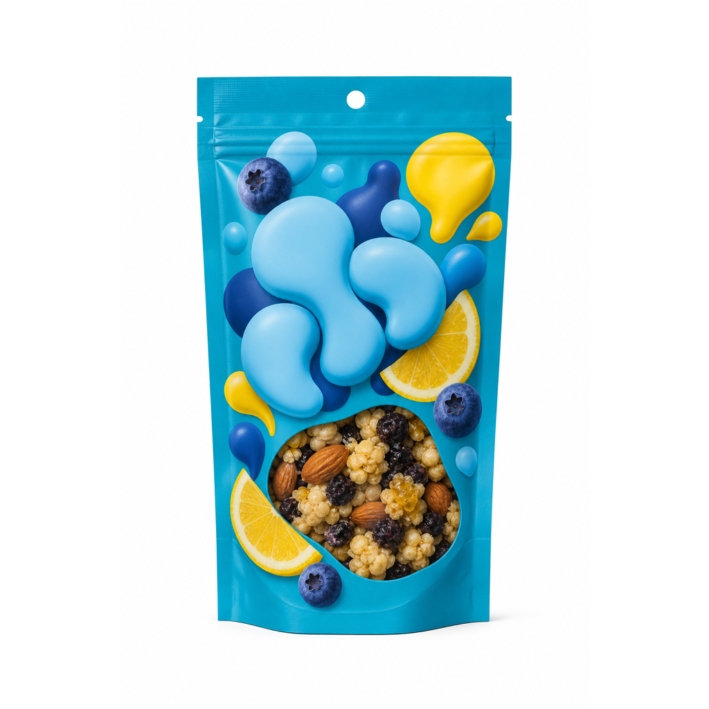 SNK-SWT-CLUSTER-BLUEBERRY.png