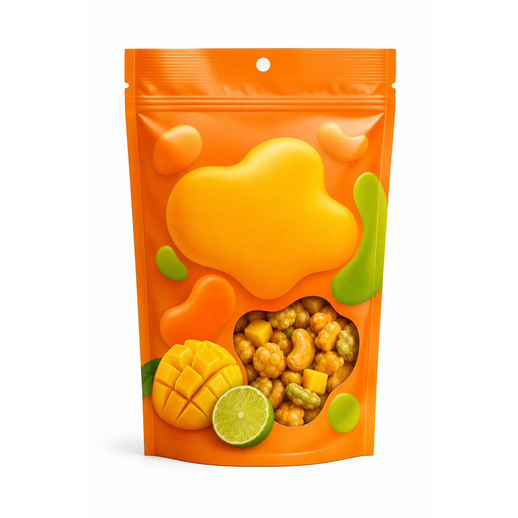SNK-SWT-CLUSTER-MANGO.png
