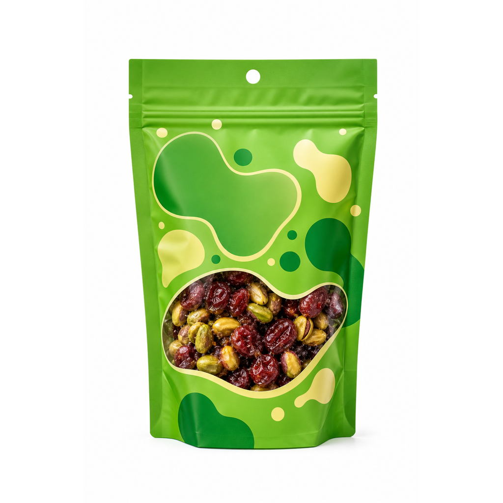 SNK-SWT-CLUSTER-PISTACHIO.png