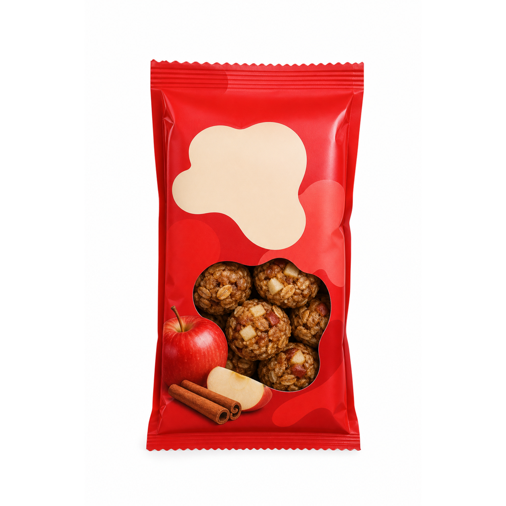 SNK-SWT-GRANOLA-APPLE.png