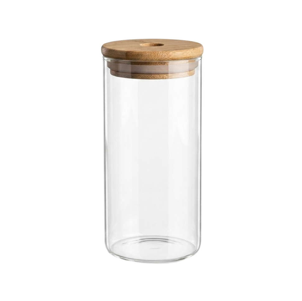 Daily Wellness Tumbler