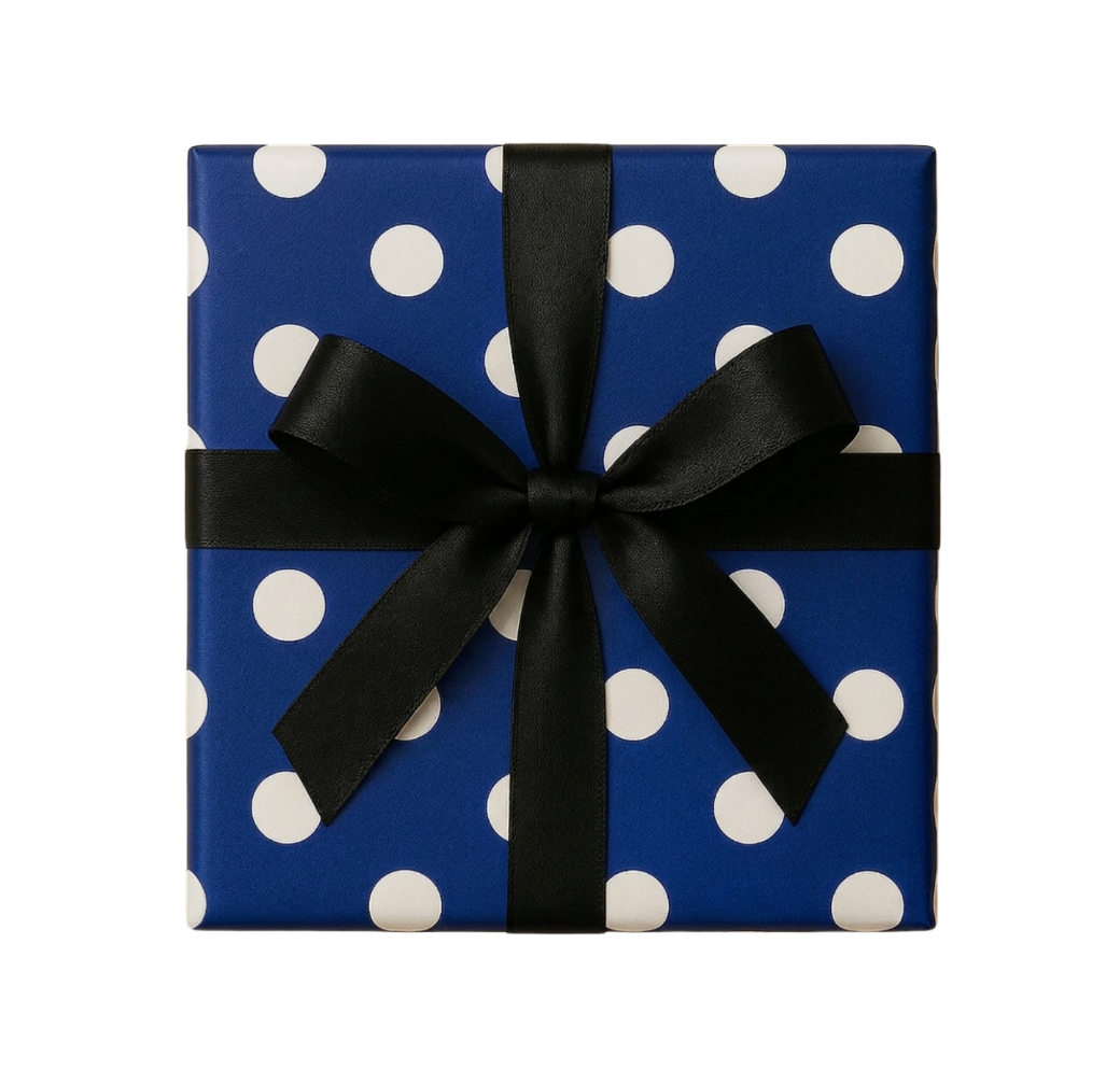 Box 4