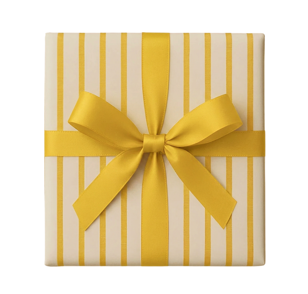 Box 2