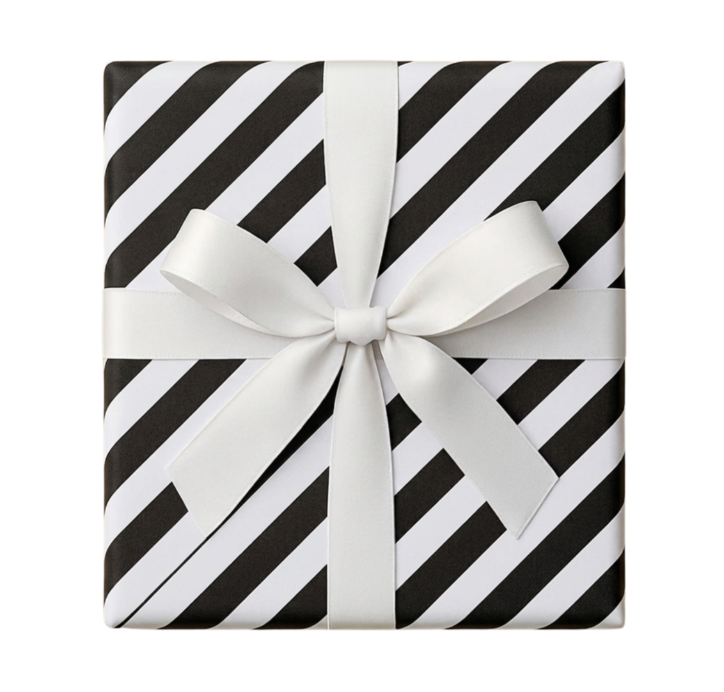 Box 1