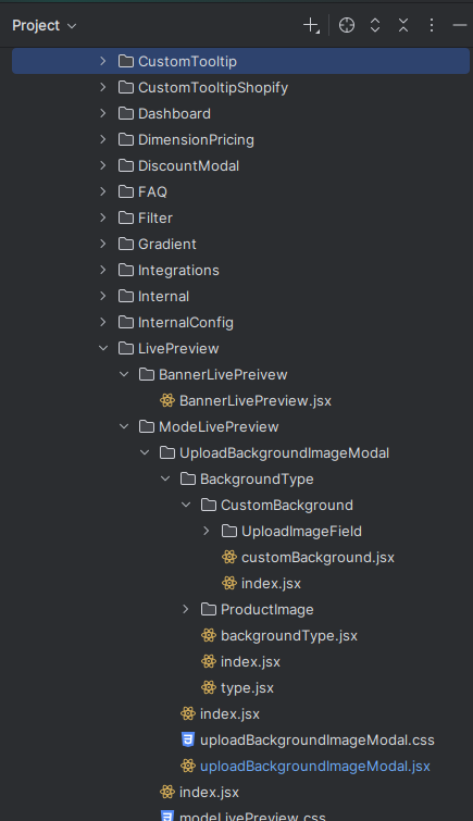 Checkbox