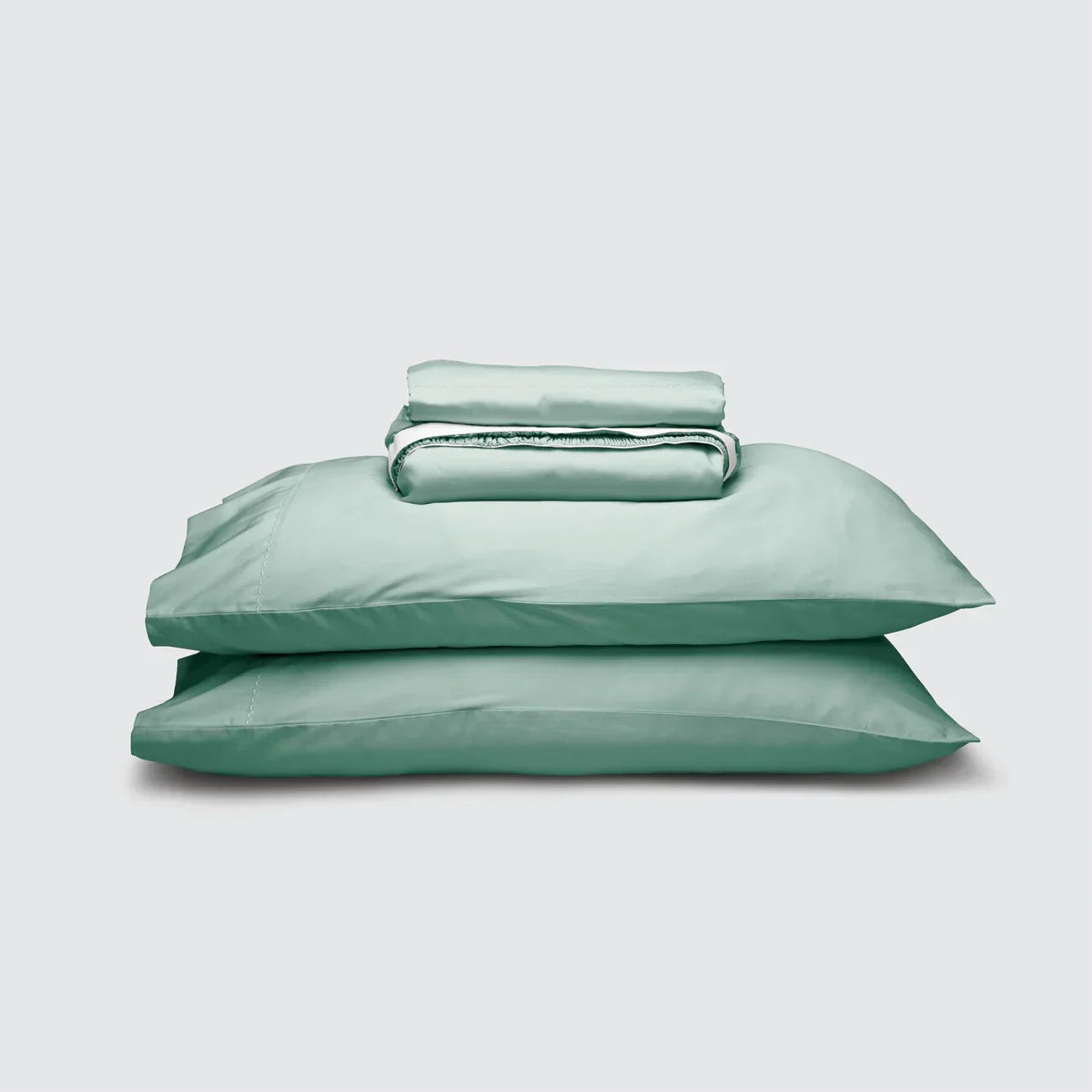 Weightless Cotton Sheets