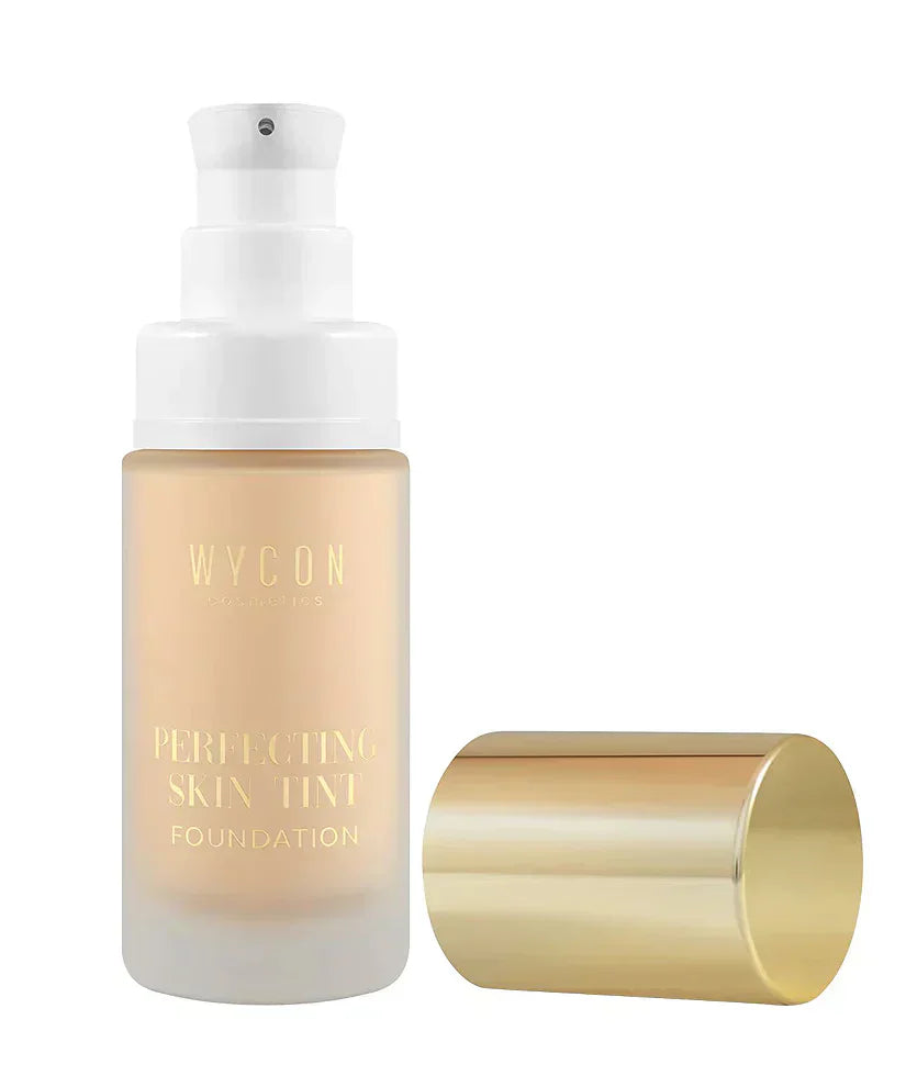 Skin Tint