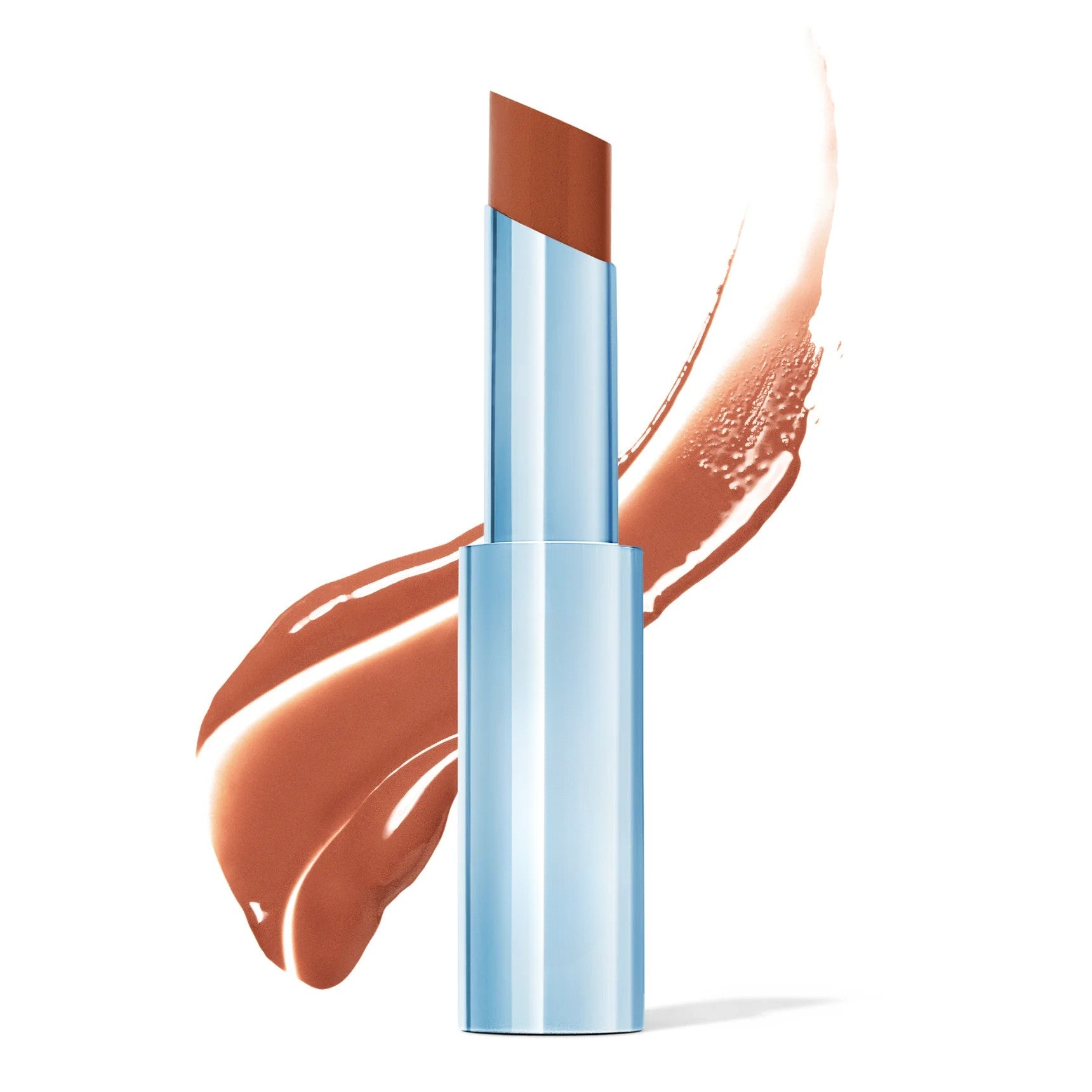 Moisturizing Lip Shine