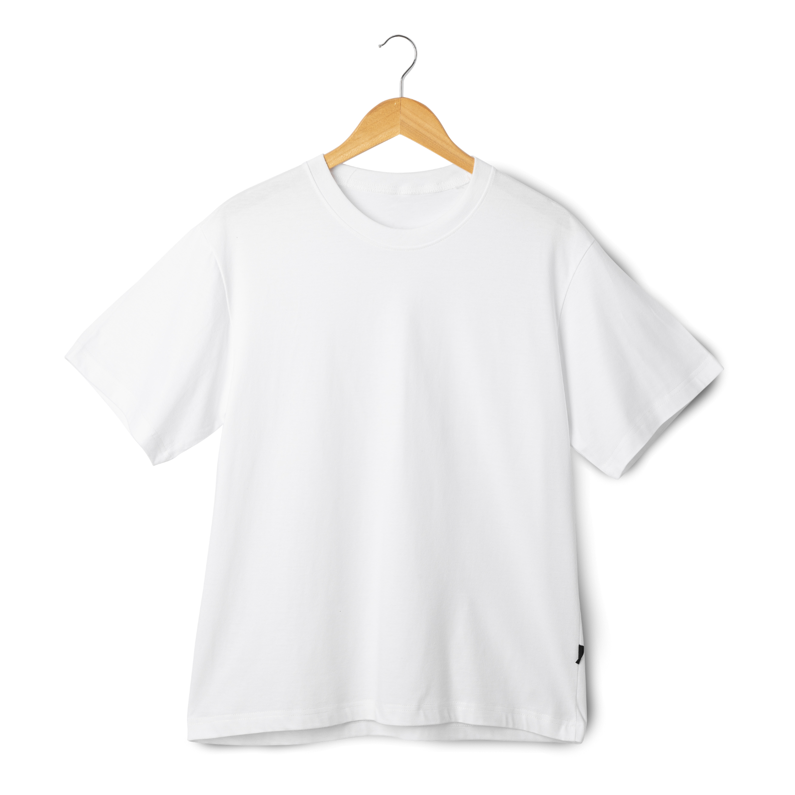 Custom T-shirt