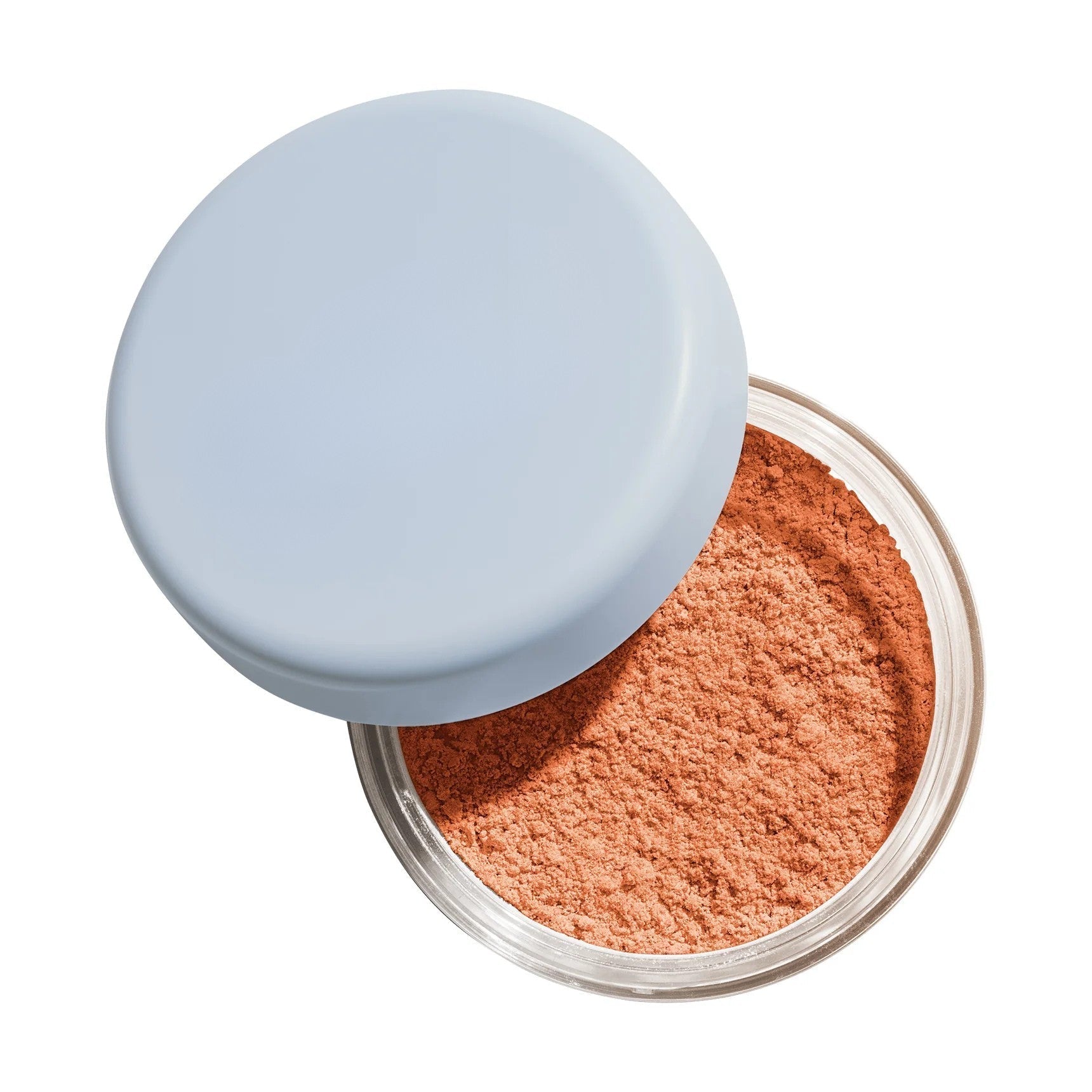 Cloud Set Loose Powder