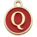 Red- Q