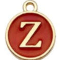 Red- Z
