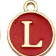 Red- L