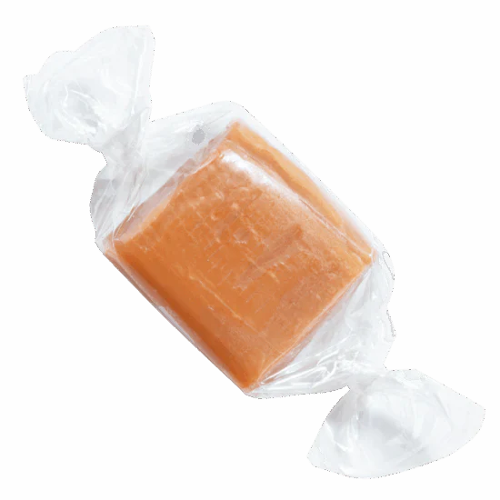 Sweet Snacks