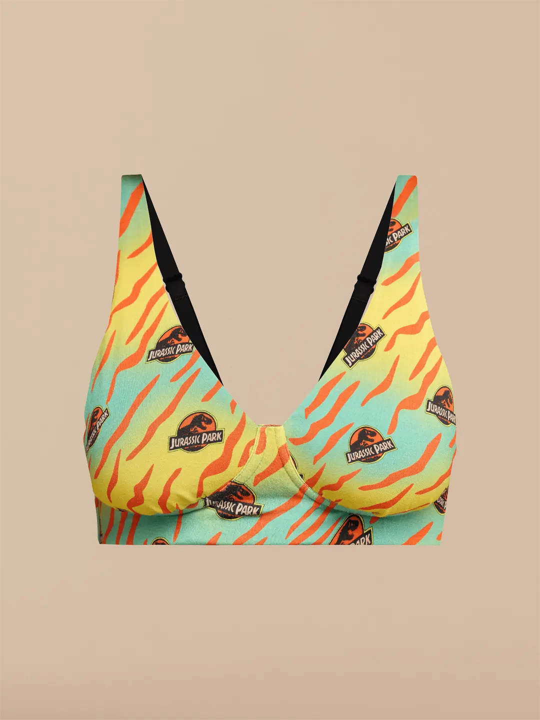 Summer Bralette