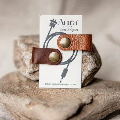 Valentine Gifts For Him