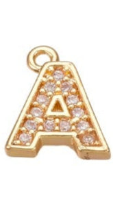 cubic zirconia- A
