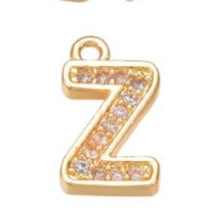 cubic zirconia- Z