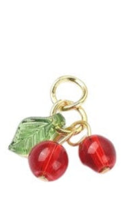 Cherry Charm