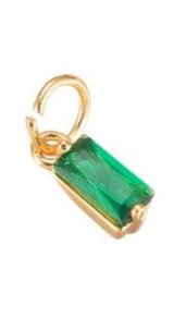 Jade Green