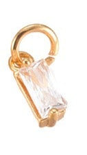 Crystal