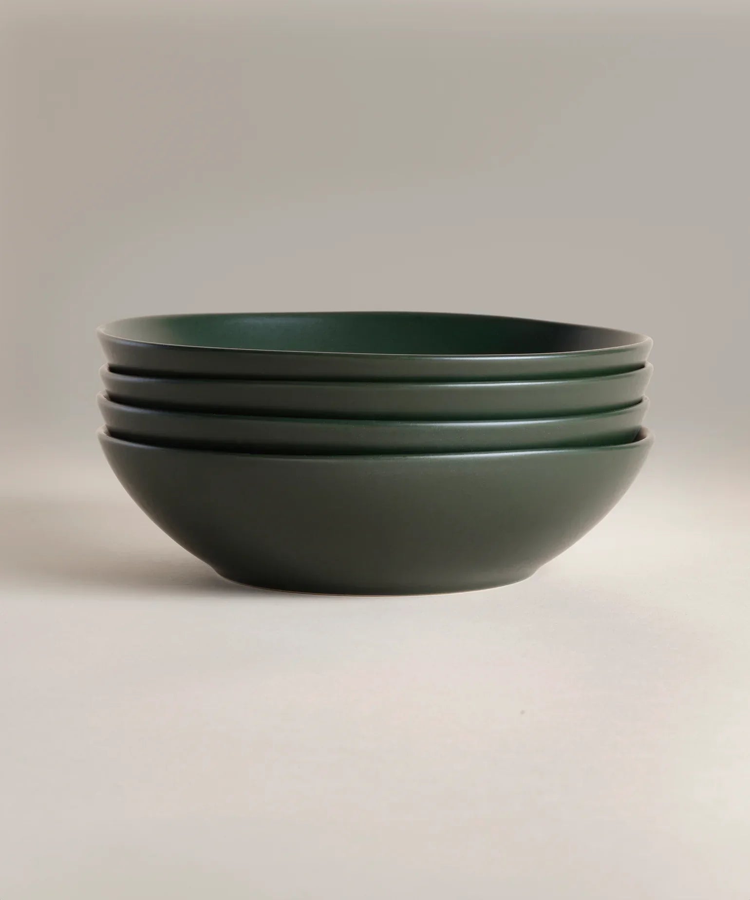 Big Bowls