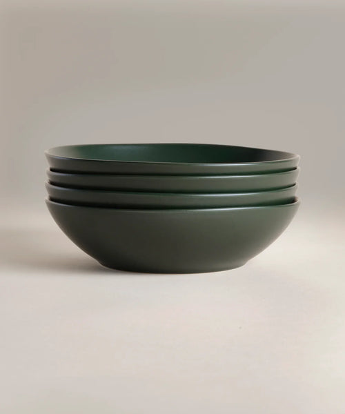 Big Bowls