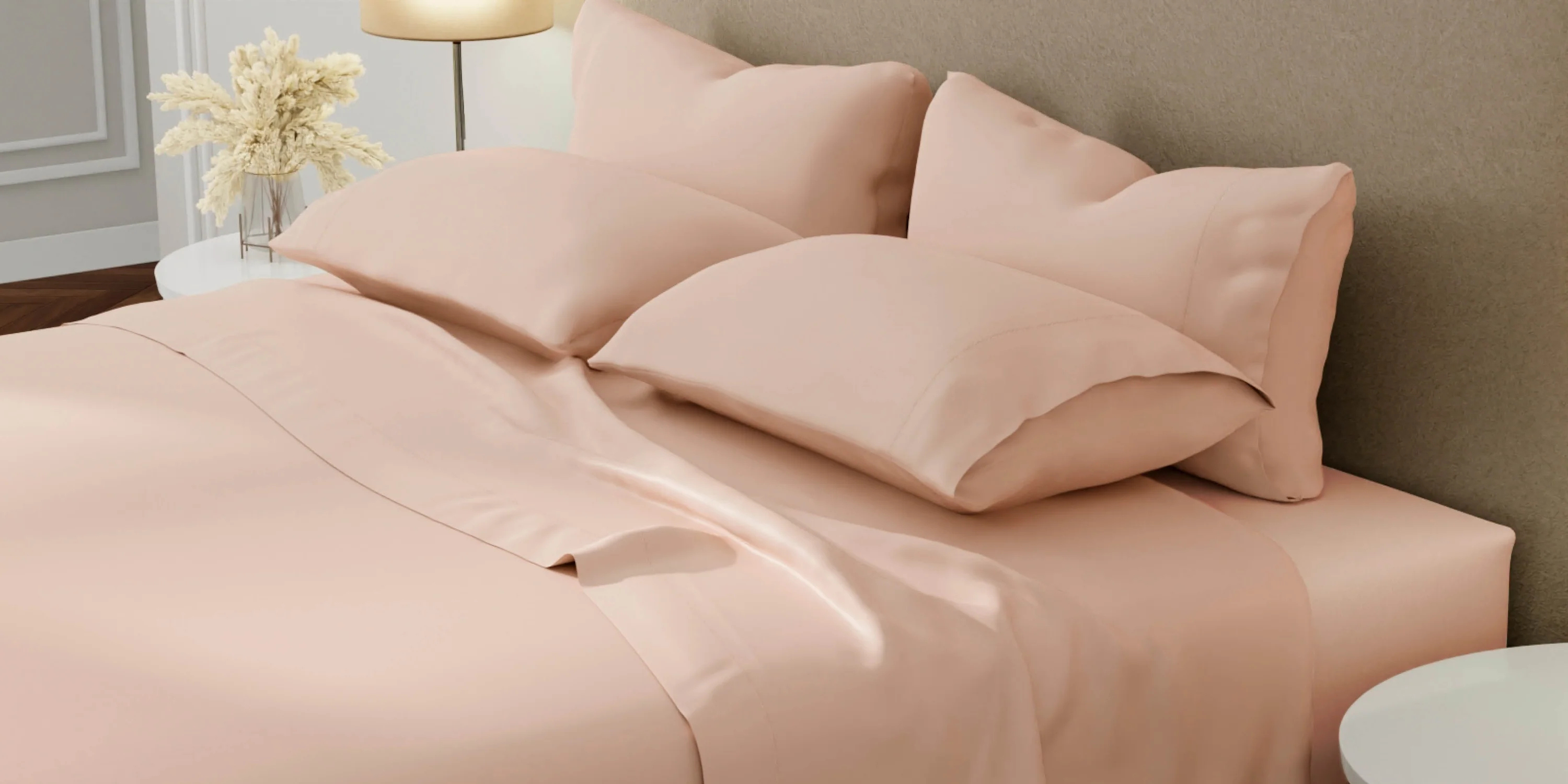 Bedding Set