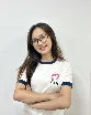Easify expert