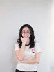 Easify expert