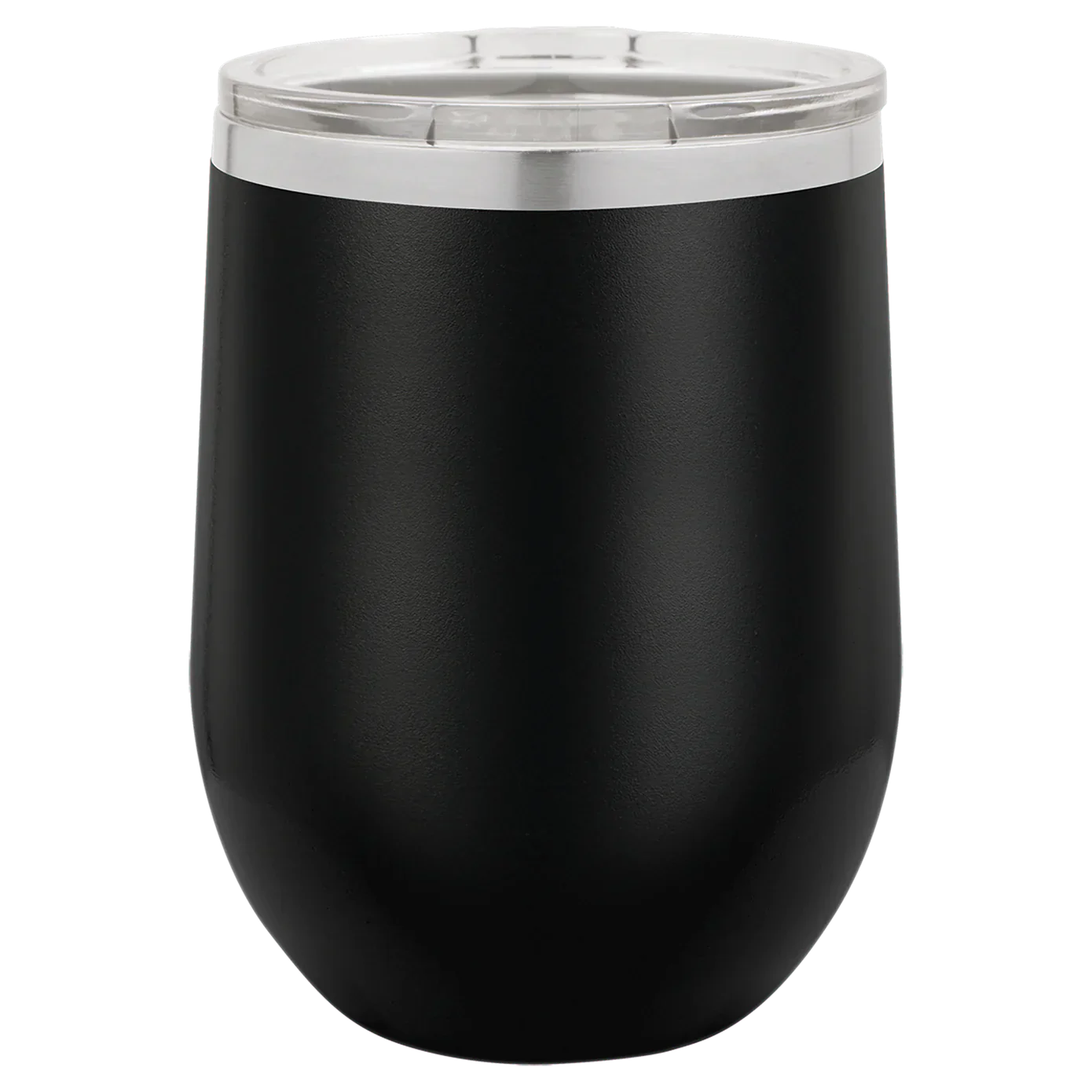 Wine Tumbler with Lid
