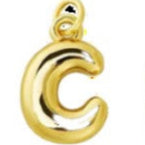 bubble- C