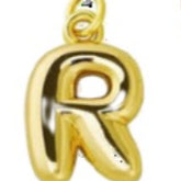 bubble- R
