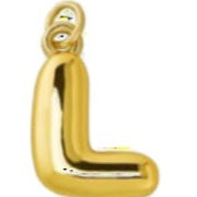 bubble- L