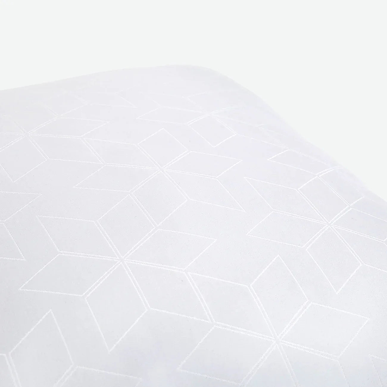 Cooling Shattered Ice Pillow